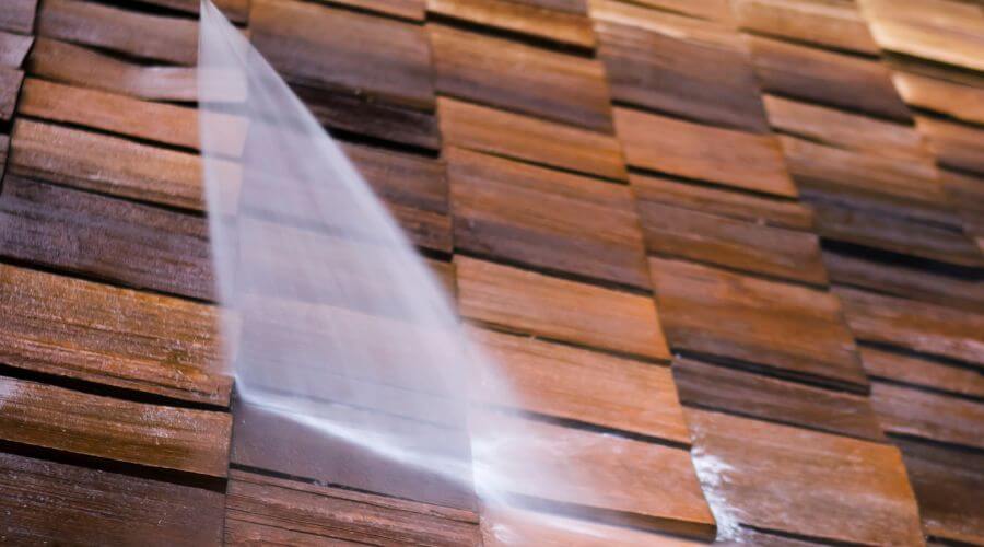 Asphalt Roofing in Lonoke, AR